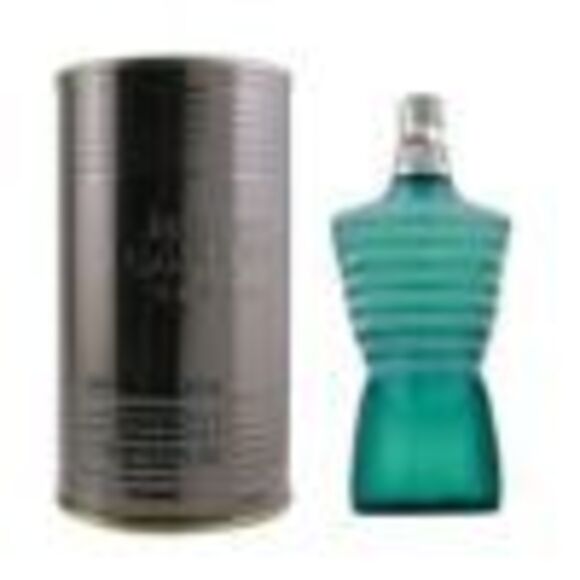 Jean Paul Gaultier Le Male Eau de Toilette - 2.5oz